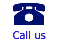 Drop us a call to discuss selling your motorcycle