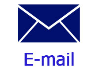 drop us an email over for a quick no hassle quote when selling your motorcycle
