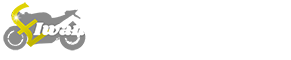 I want to sell my motorbike logo