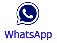 Whatsapp is one of the quickest ways we can get a price, we want your motorbike so contact us today